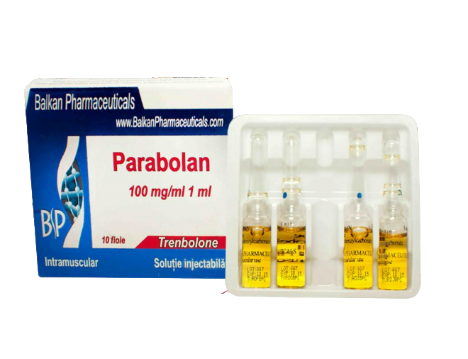 Препарат (22)