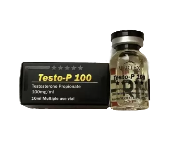 1 (11) Тестостерон пропионат цена